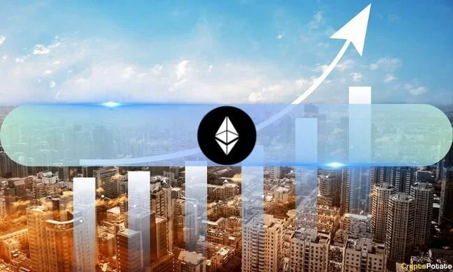 Ethereum’s Modular Strategy: Short-Term Pain, Long-Term Gain, Says Research