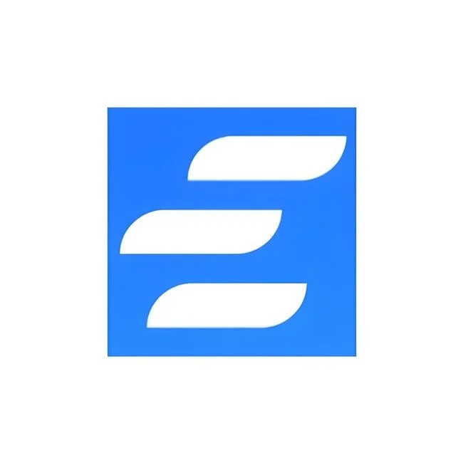 ETZ Adds SUI to IRA Offerings