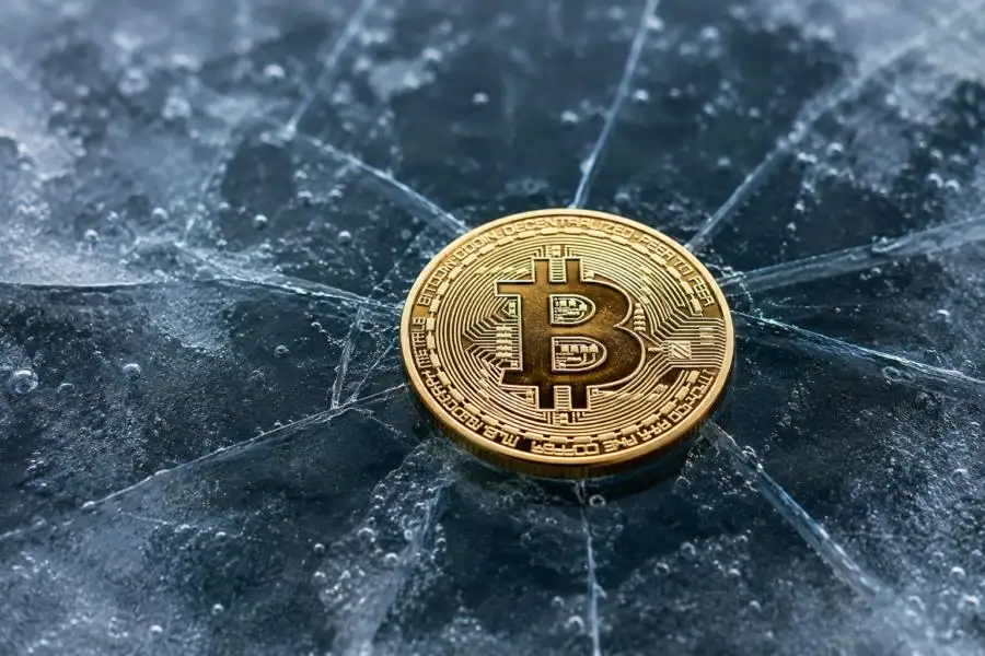 Evening digest: Bitcoin hits $80K, oil and gold prices rise