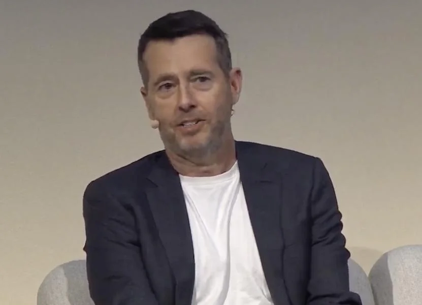 Ex-Kamala Harris campaign adviser joins Coinbase advisory council
