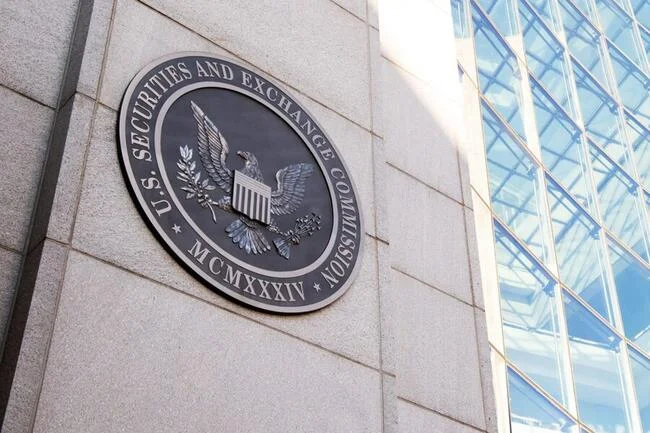 Ex-SEC Official Blasts US SEC Amid Rari Capital Settlement Charges