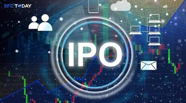 Exciting IPO Launches and 10 Listings to Watch This Week