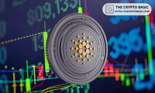 Expert Confirms Cardano Bullish Breakout Amid 12% Gain, Projecting $1 as Next Target