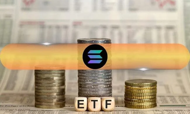 Expert Predicts XRP, ADA, SOL ETF Filings This Week