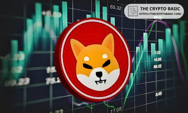 Expert says Do Not Be Fooled, Every Dip is Preparing You for the Next Big Rise