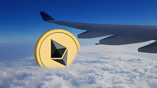 Experts Assess Ethereum’s Price Trends and Support Levels