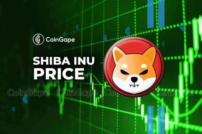 Experts Call For $0.001 SHIB, But Can Shiba Inu Price Defy This Bearish Pattern?