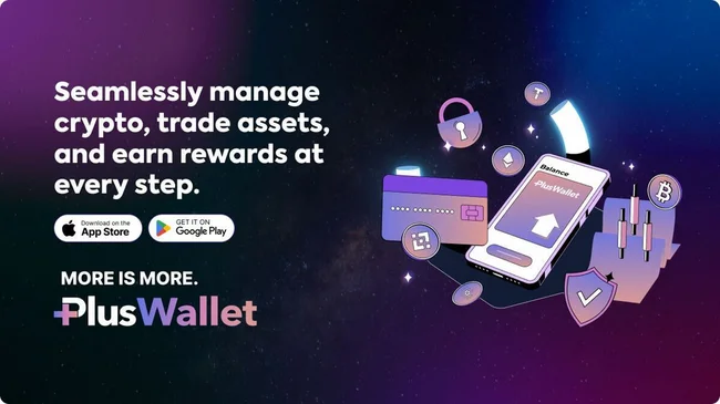 Exploring the 4 Best Crypto Wallets of November 2024: Your Essential Guide!