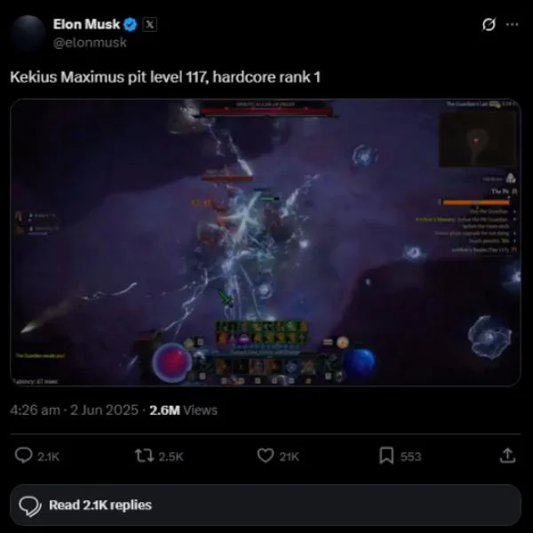 Fake Meme Coins Catapult After Musk Kekius Tweet: 3 Safe Meme Coins That Could Explode