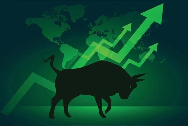 Fantom (FTM) Poised For Massive Bull Run, Analyst’s 234% Rally Prediction Raises Eyebrows