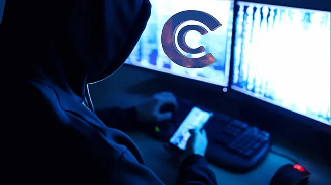 FBI Recovers $6 Million Stolen by Southeast Asian Scam Ring