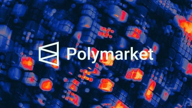 FBI seizes Polymarket CEO’s phone and electronics: report