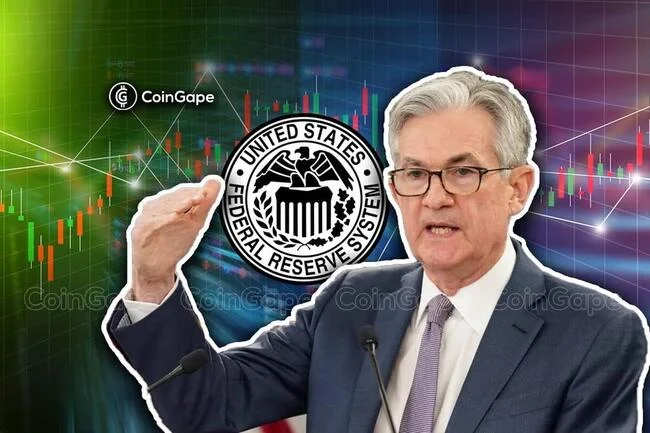 Fed Rate Cut: Why There Could Be Another 25 Bps Cut This Year