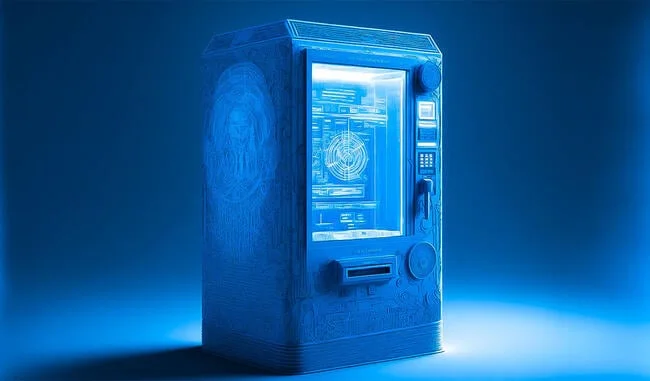 Federal Trade Commission Issues Warning on Crypto ATM Scams, Says Victims Losing $10,000 on Average: Report