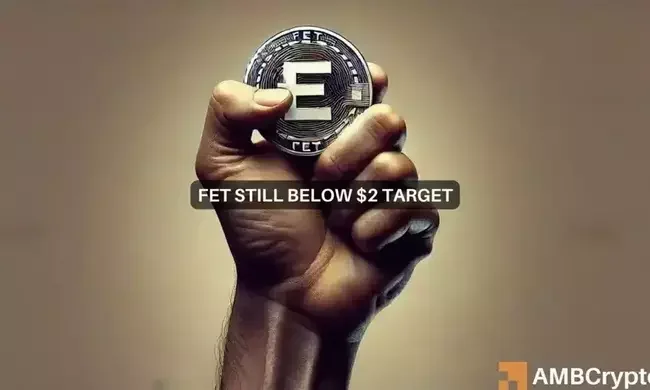 FET’s roadmap to $2 – THIS could be the key!