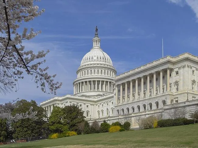 First Congressional Hearing on DeFi Highlights Divide Between Republicans and Democrats