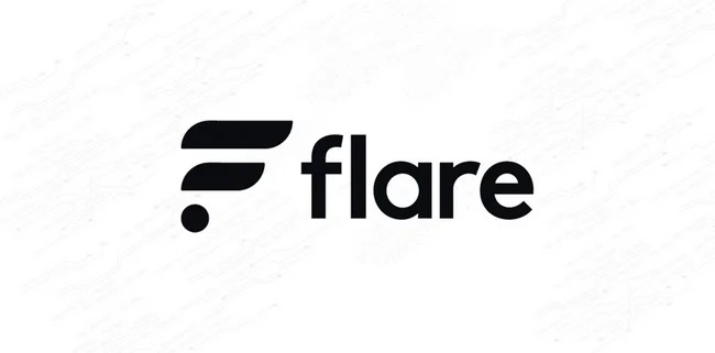 Flare Enables Simple Node Deployment on Google Cloud