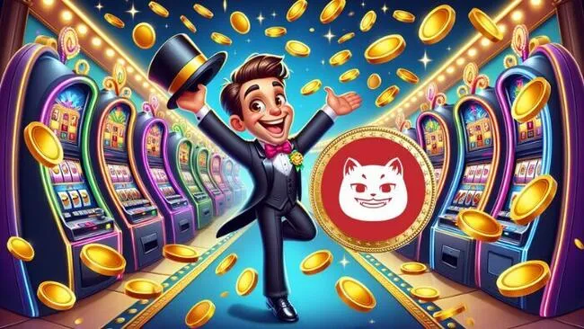 FOMO or Future? The Psychology Driving Meme Coin Madness – You Should Discover These 3 Bullish Coins