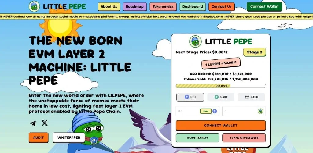 Forget Cardano (ADA) and Ripple (XRP), These 4 Tokens Below $1 Will Turn You Into a Multi-Millionaire Quicker