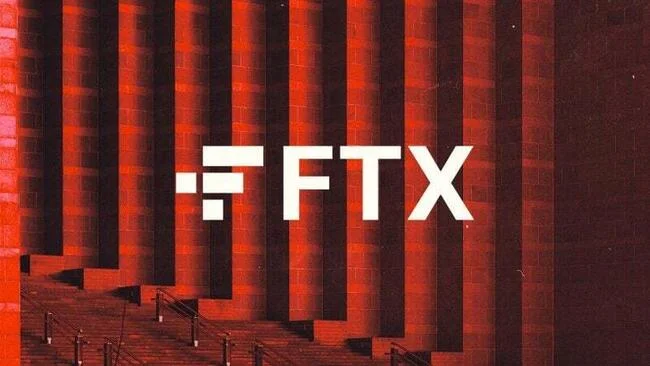 Former FTX exec Nishad Singh avoids prison time after cooperating with authorities in crypto exchange collapse: reports