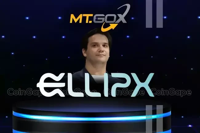 Former Mt. Gox CEO Says New Exchange Will Be “Transparent”