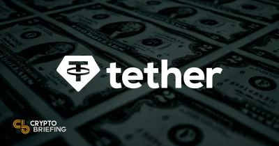 Former PayPal executive joins Tether as Head of Government Affairs