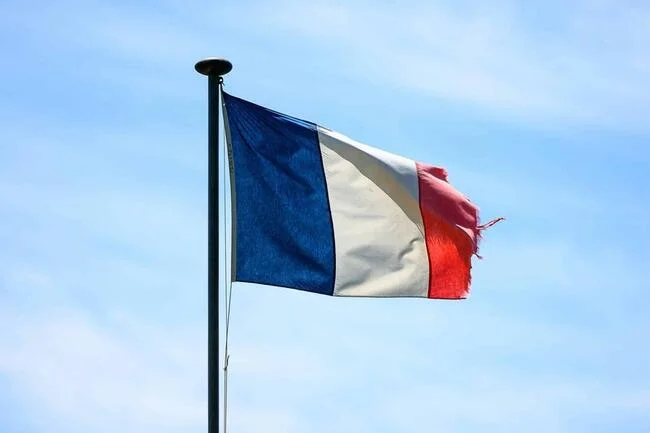 France To Block Access To Polymarket After Surge In Crypto Betting On US Election: Report