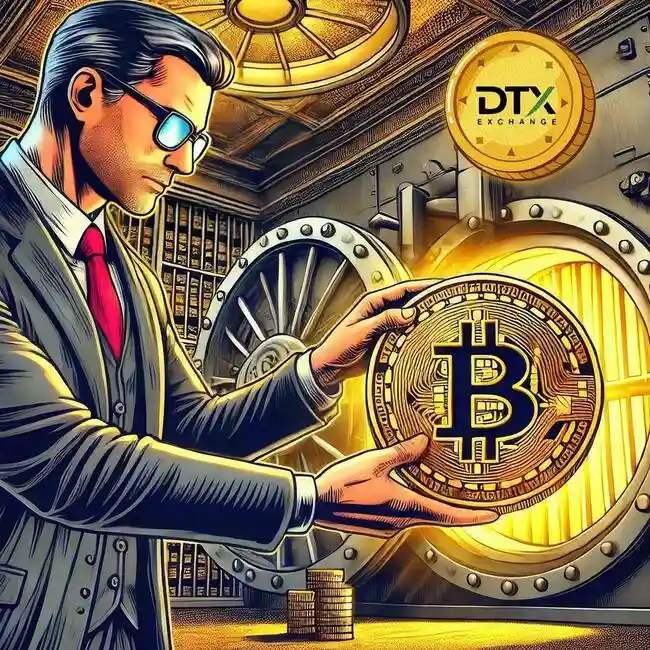 From $200 to $1.88 Million: Can This ERC-20 Crypto Repeat Dogwifhat Gains? Ethereum Price Momentum Gives Clue