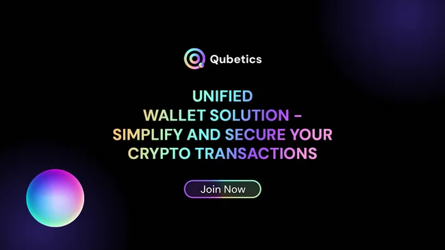 From Qubetics’ Non-Custodial Wallet to Avalanche’s Speed: Top Cryptos to Consider in 2024