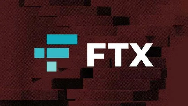 FTX agrees to drop lawsuit against Bybit in $228 million settlement