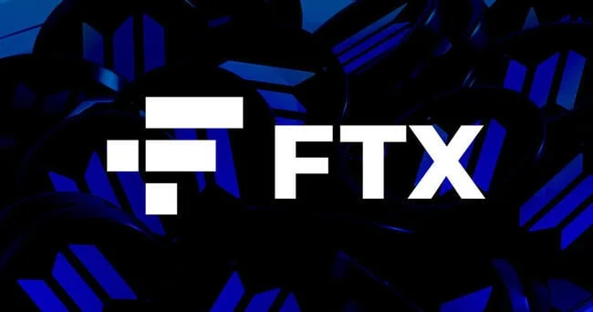 FTX auditor fined $2 million by SEC to settle negligence allegations