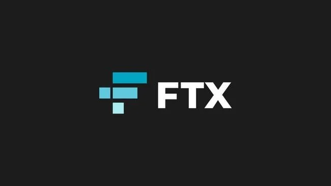 FTX Broker Ordered to Repay Millions After Misusing Funds