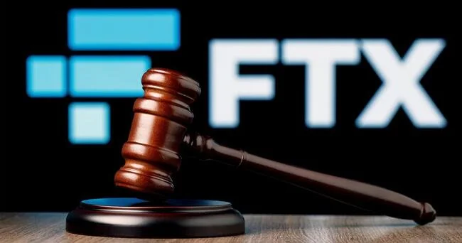 FTX CEO Makes Last-Minute Plea for Leniency in Nishad Singh Sentencing