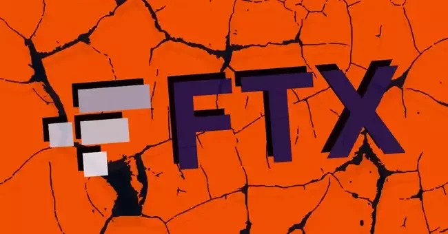 FTX News: Bankruptcy Distribution Around The Corner? Token Sees A Spike of 70% 