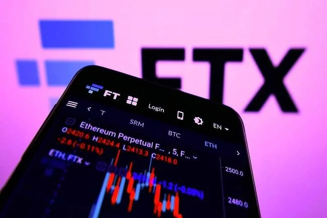 FTX Repayments Begin Next Week: $16 Billion to Fuel Crypto Surge