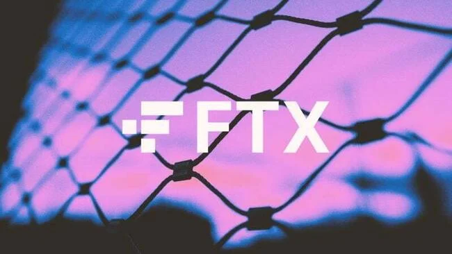 FTX’s reorganization plan gains support from over 94% of Dotcom voting creditors