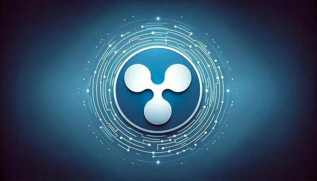 Fully Functional Ripple Stablecoin (RLUSD) Will Not Launch This Year: Expert