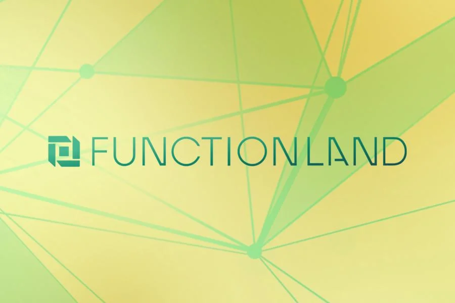 Functionland: The next Web 3 unicorn disrupting AI & cloud computing