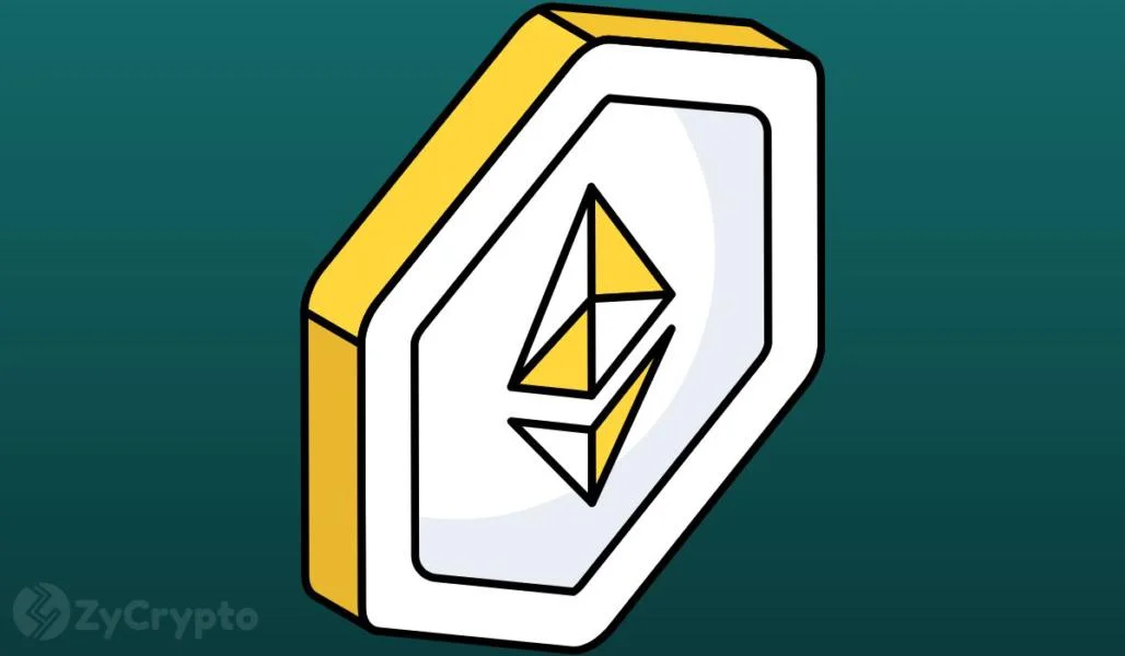 Fundstrat Founder Sees Ethereum Hitting $10,000, Thanks to this Surprising Feature