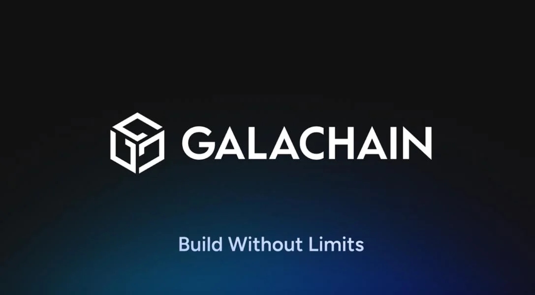 Gala Introduces Solana Bridge for GalaChain, Expanding Cross-Chain Utility