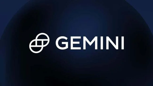 Gemini receives preliminary approval for MPI license in Singapore amid Asia expansion