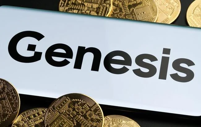 Genesis Creditor Loses $243M Bitcoin In Crypto Phishing Heist, Here’s All