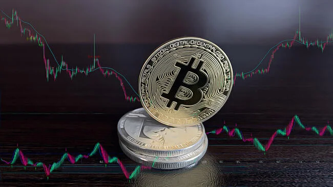 Geoff Kendrick Predicts Bitcoin Price Surge Following 2024 U.S. Presidential Elections