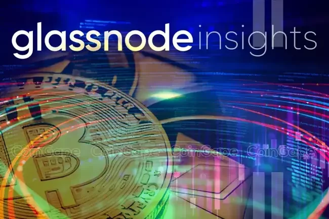Glassnode Report Shows The Crypto Market Is Maturing, Here’s How!