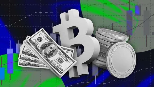 Global crypto investment products see $321 million in net weekly inflows as rebound continues: CoinShares