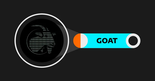 GOAT Perpetual Futures Are Now Trading Live on Kraken, BitMEX, and Binance Exchanges