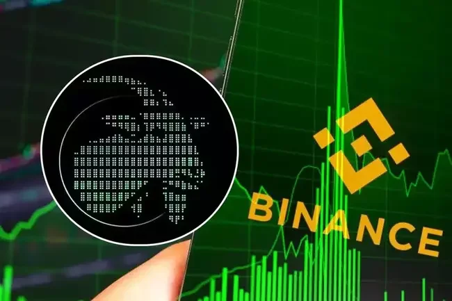 GOAT Price Extends Weekly Gains To 200% On Binance Futures Listing, Is $1 Next?