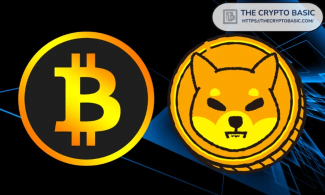 Google Gemini, ChatGPT and Grok Predict Shiba Inu Price if Bitcoin Hits $500,000 as Predicted by Bloomberg