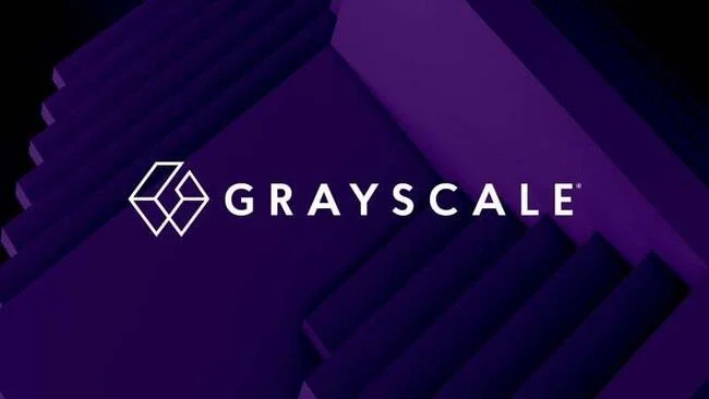 Grayscale files to convert mixed crypto fund with bitcoin, ether and solana into ETF