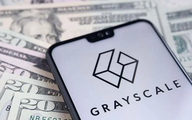 Grayscale Investments Reduces Sponsor Fee for Its Grayscale Ethereum Mini Trust from 0.25% to 0.15%